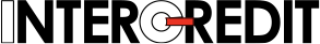 INTER-CREDIT