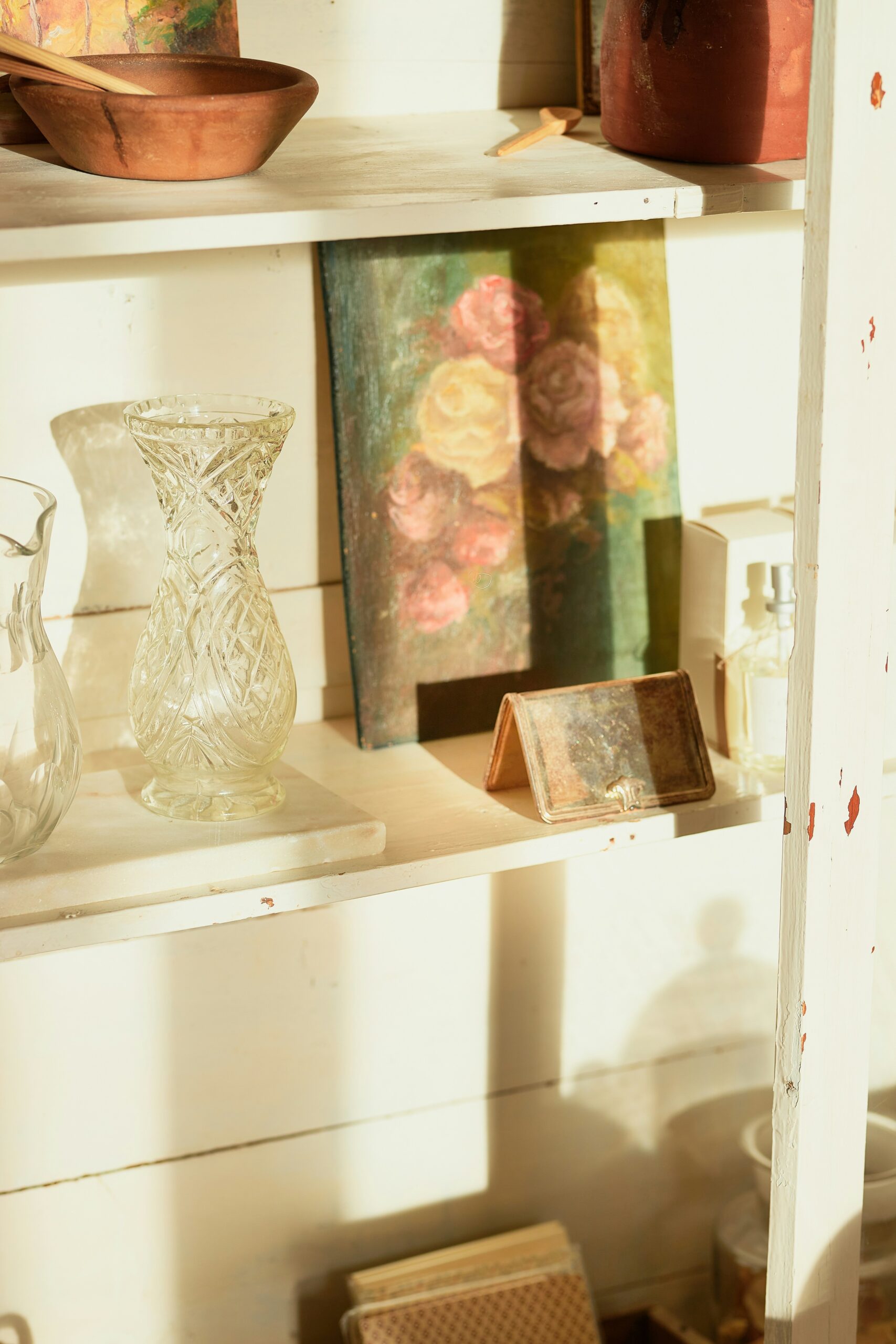 Hello World Featured Image